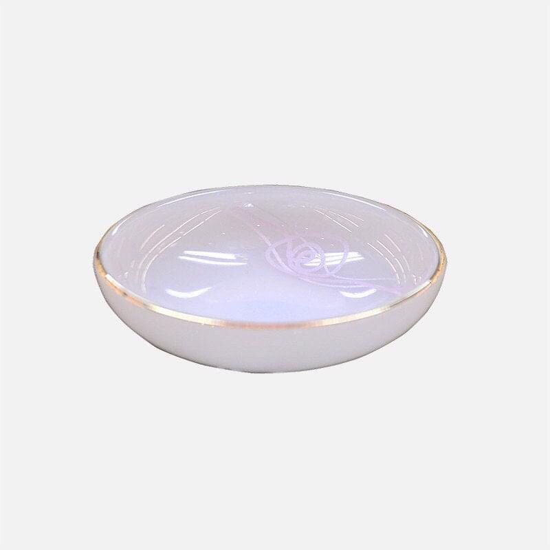 CHÉN LẮC TÀI XỈU