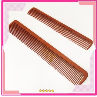Lược phíp đẹp giá rẻ