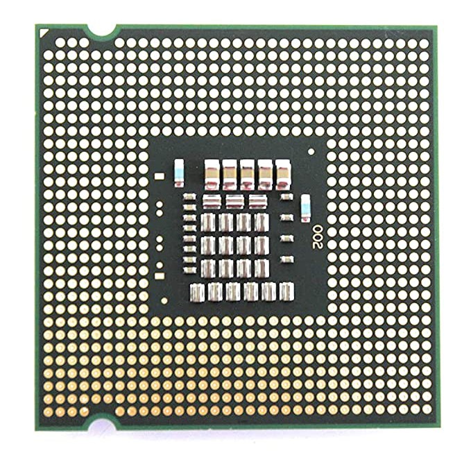 Bộ vi xử lý Intel CPU Core 2 Duo E8400 3.0 GHz | BigBuy360 - bigbuy360.vn