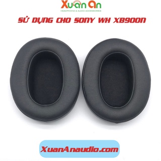 Đệm tai nghe sony wh xb900n loại tốt