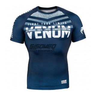 ÁO RASHGUARD VENUM ABSOLUTE