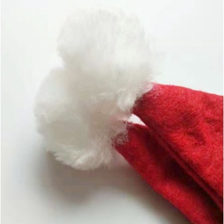 nón Noel trẻ em, mũ nón Noel