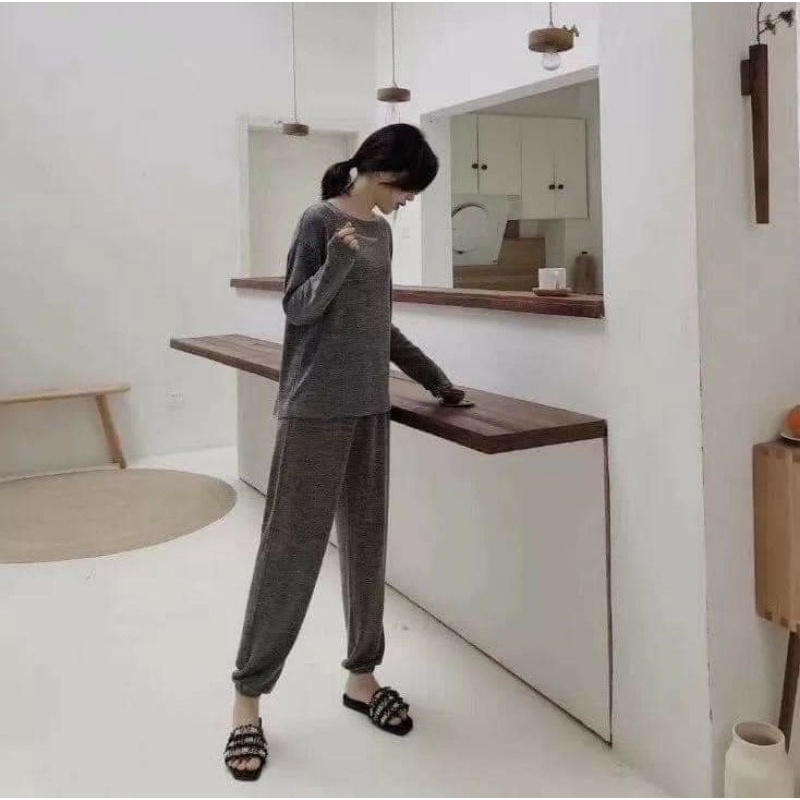 -60% Bộ ngủ siêu mềm