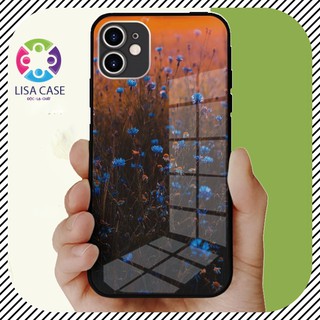 Ốp điện_thoại hoa nhí siêu đẹp mặt kính đẹp nhất Iphone 7/8/8Plus/X/Xs/Xs Max/11/11 Promax/12/12 Promax OK-PIC20210129