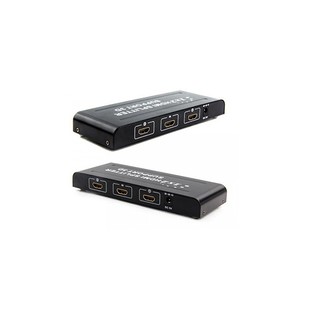Hub chia HDMI 1 ra 2 (HD-102)