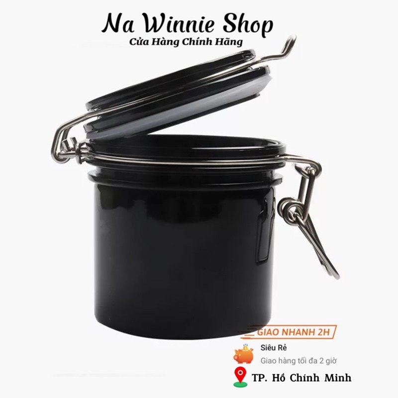 Hủ bảo quản keo