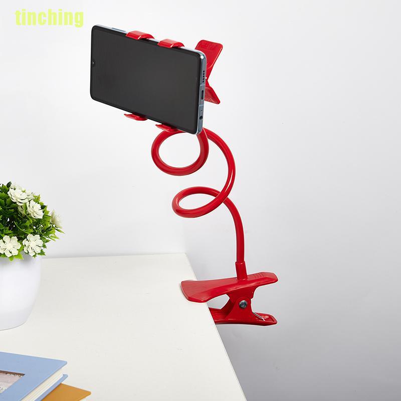 Giá Đỡ Điện Thoại Linh Hoạt Tiện Dụng