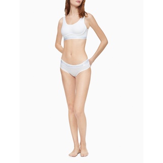 Áo ngực nữ Calvin Klein authentic US