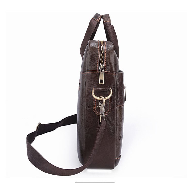 Cặp Nam Da Bò thật T071 – Phong Cách Ấn Tượng Đầy Cuốn Hút – Khẳng Định Đẳng Cấp Phái Mạnh | BigBuy360 - bigbuy360.vn