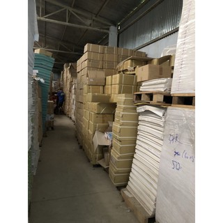 Tập học sinh 96 trang combo (10 cuốn)