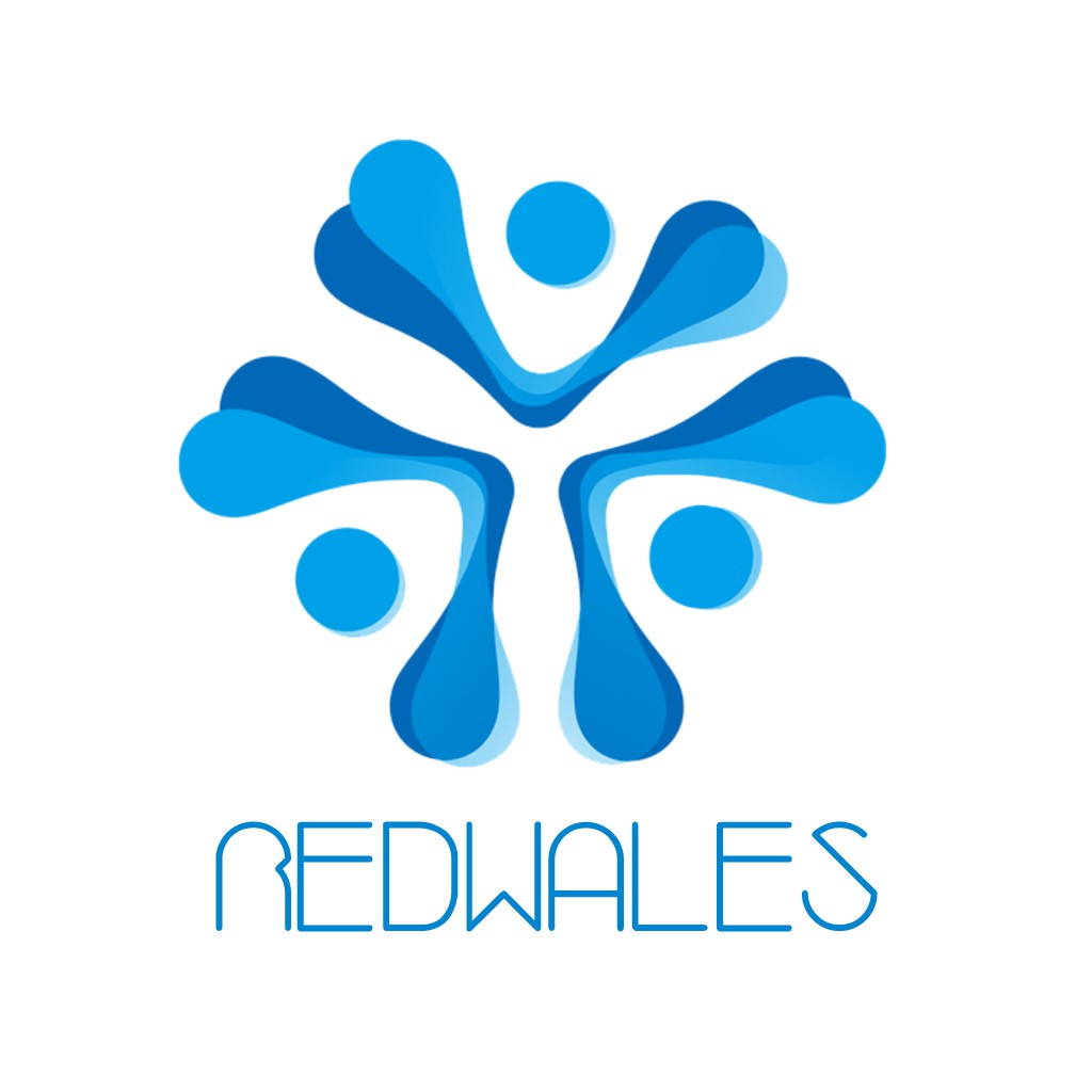 Cửa hàng thời trang thông minh