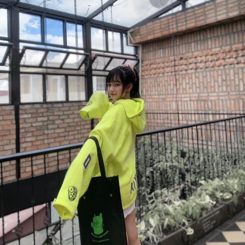 Hoodie Dirtycoins
