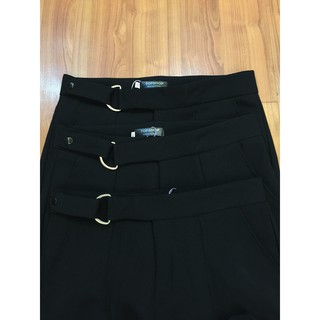QUẦN BAGGY ĐAI SIÊU ĐẸP