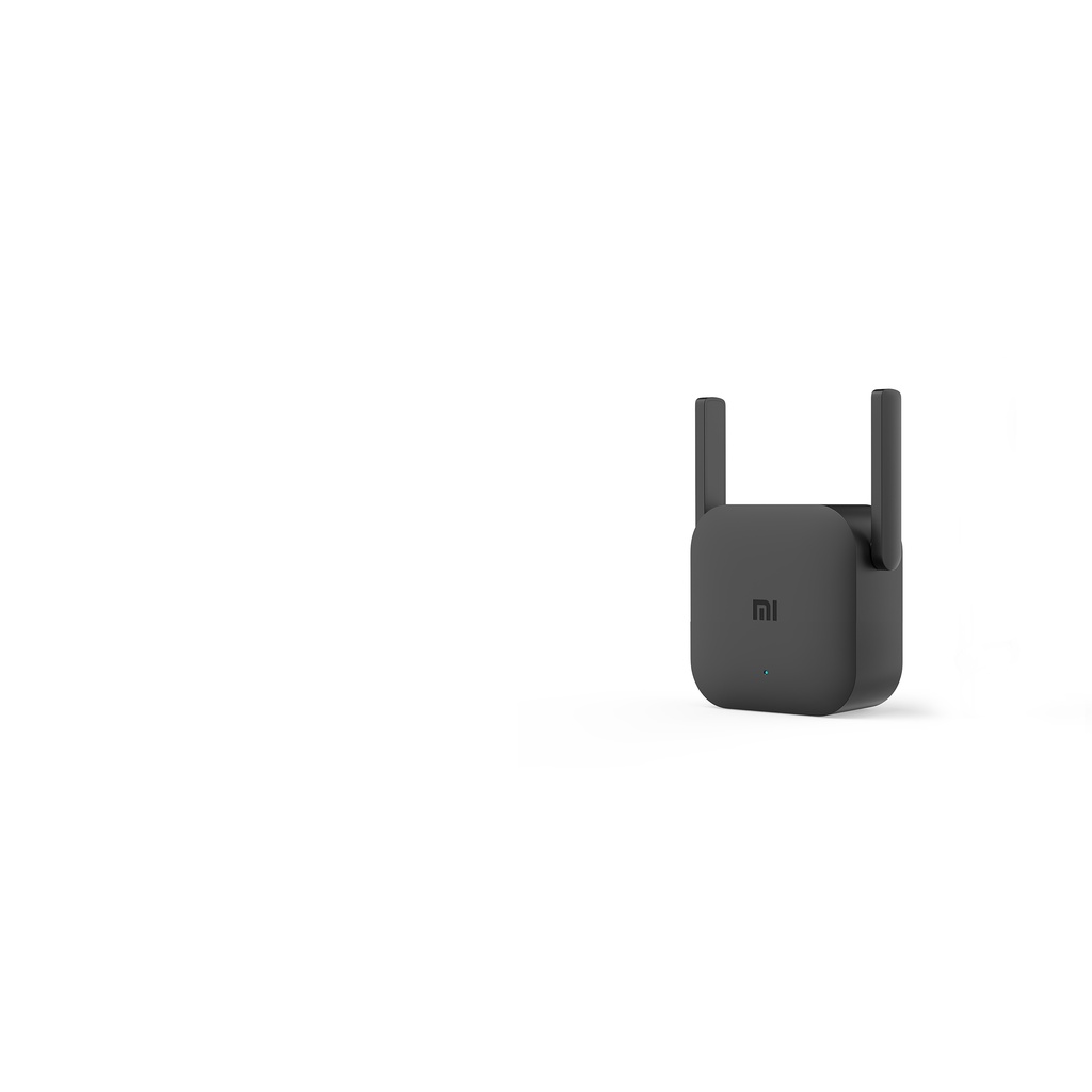 Cục kích sóng wifi xiaomi Pro 2 râu - Mi Wi-Fi Range Extender Pro- Bảo hành 12 tháng