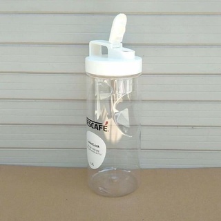 Bình đựng nước 1.2L & 1.5L Lock&Lock