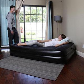 Đệm hơi đôi Bestway 67403