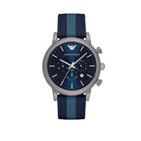 Đồng hồ nam Emporio Armani - AR1949
