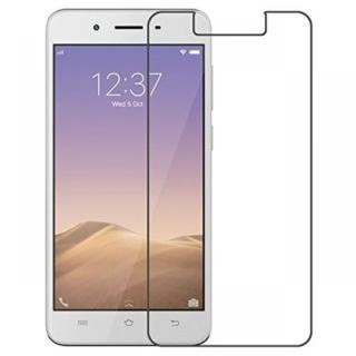 [HOT] Cường Lực ViVo Y55 2.5D