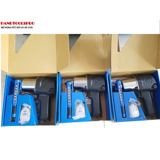 Súng bắn ốc Kingtony 33411-040