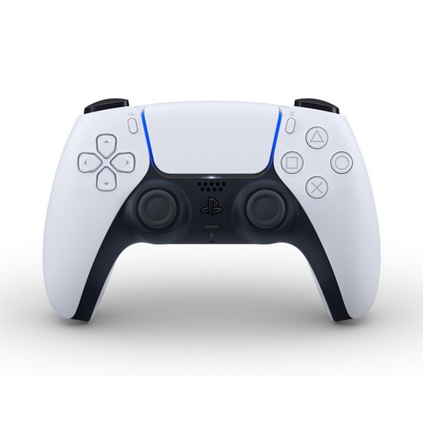 Tay cầm chơi game PS5 DualSense Wireless Controller