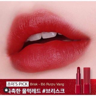 Son thỏi Espoir