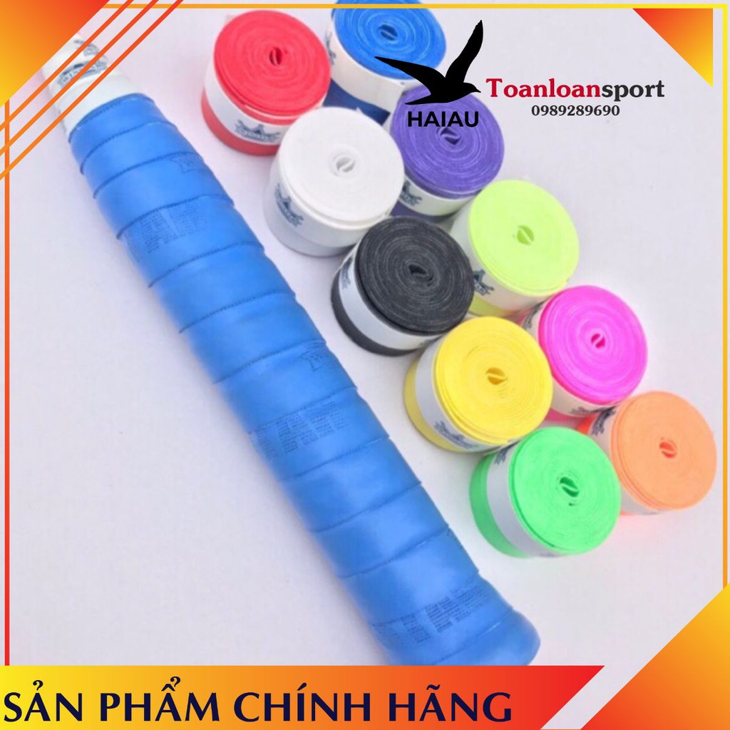 Cuốn cán VG 008