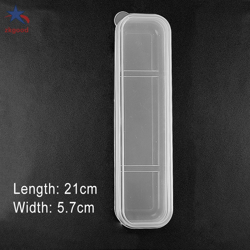 Ống Hút Thủy Tinh Có Thể Tái Sử Dụng 8mm 18cm | BigBuy360 - bigbuy360.vn
