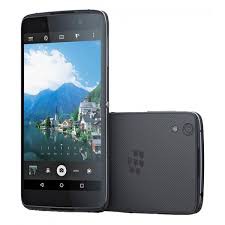 [Siêu Độc - Giá Sốc] điện thoại Blackberry Dtek50 ram 3G bộ nhớ 16G mới Chính hãng, Chiến Game mượt