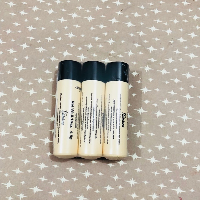 Thỏi che khuyết điểm passha