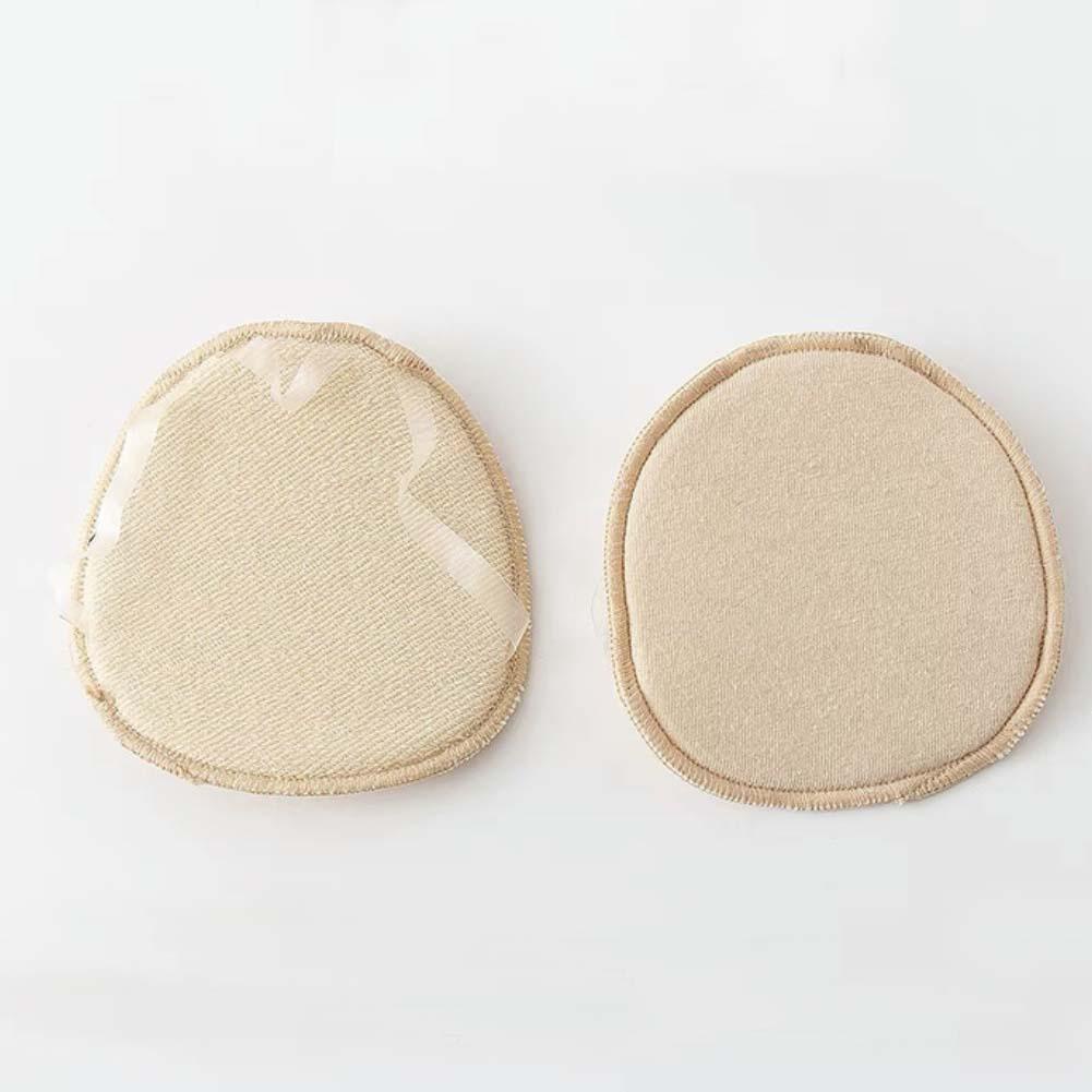 Vớ Cotton Năm Ngón Thời Trang Mùa Hè Hàn Quốc