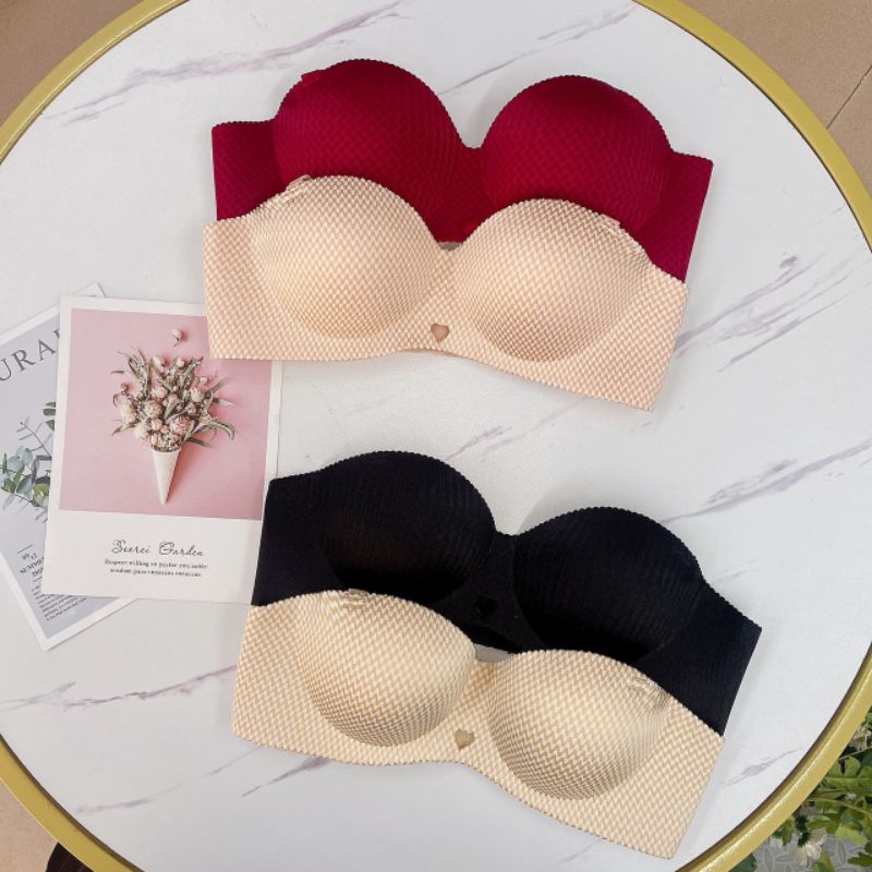 Combo 3 áo lót su bàn tay thanh lý quả ngang | BigBuy360 - bigbuy360.vn