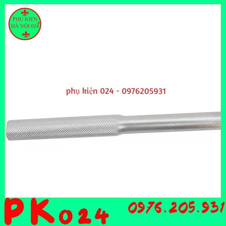 Tay Vặn Lắp Đầu Khẩu TOP Cỡ 1/2 và 1/4 Chất Lượng Cao Cấp - Tay L