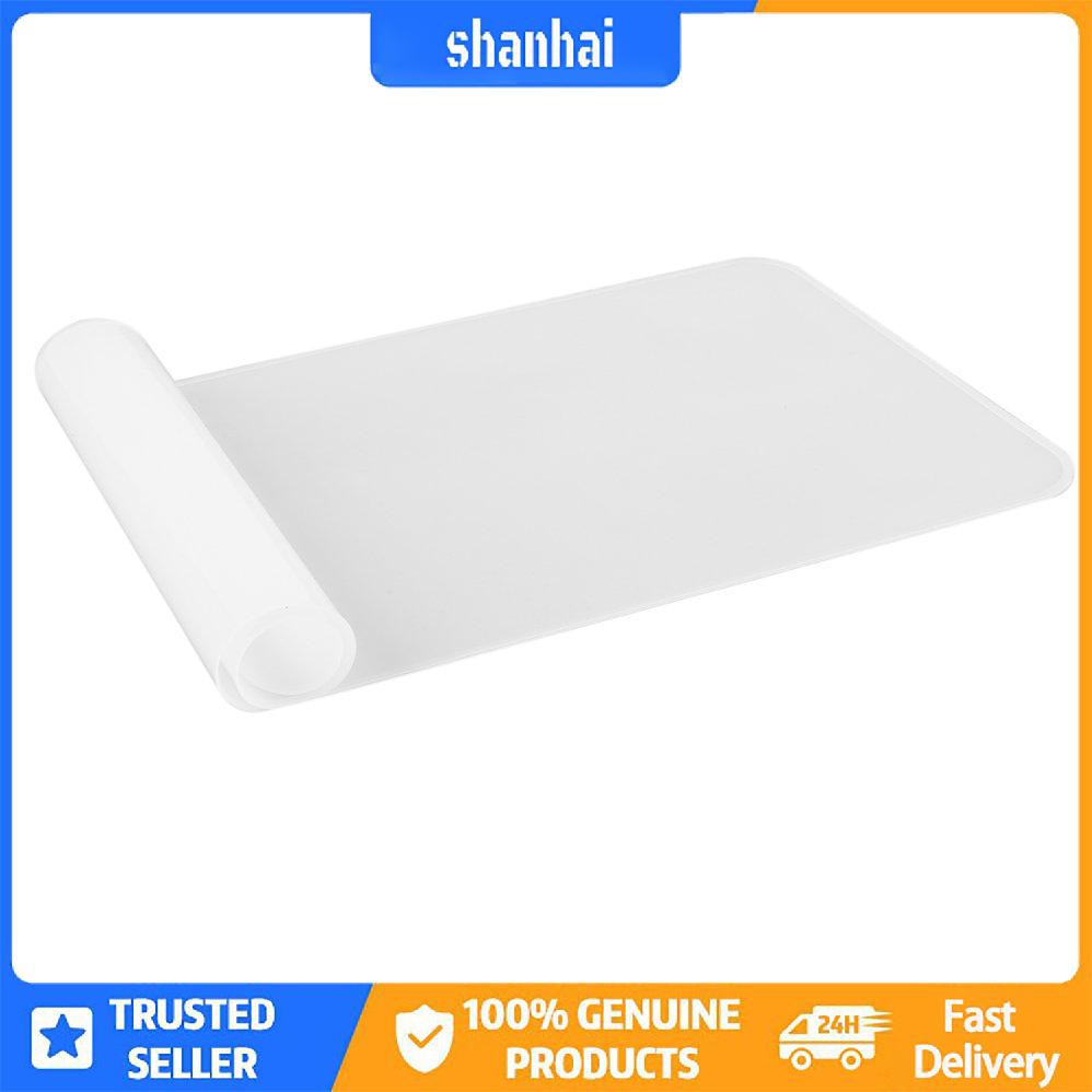 Phim silicone chống bụi chống thấm nước Bảo vệ bàn phím máy tính bảng phổ thông