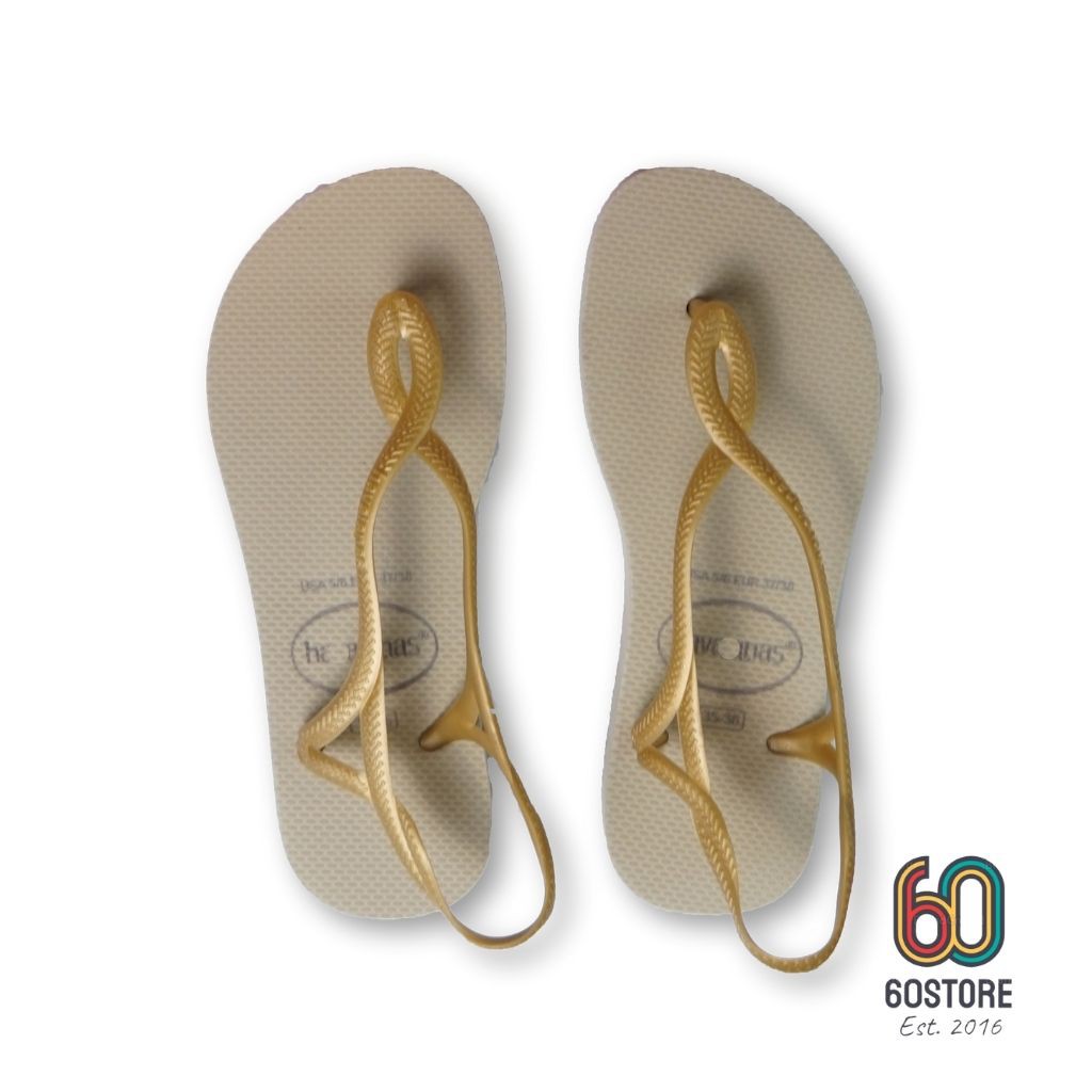 Sandal Havaianas Nữ Thái Lan Basic Dép Quai Hậu Nữ Đi Biển Giày Quai Hậu Cao Su Chống Trơn Trượt Cao Cấp Hàng Xịn Đẹp
