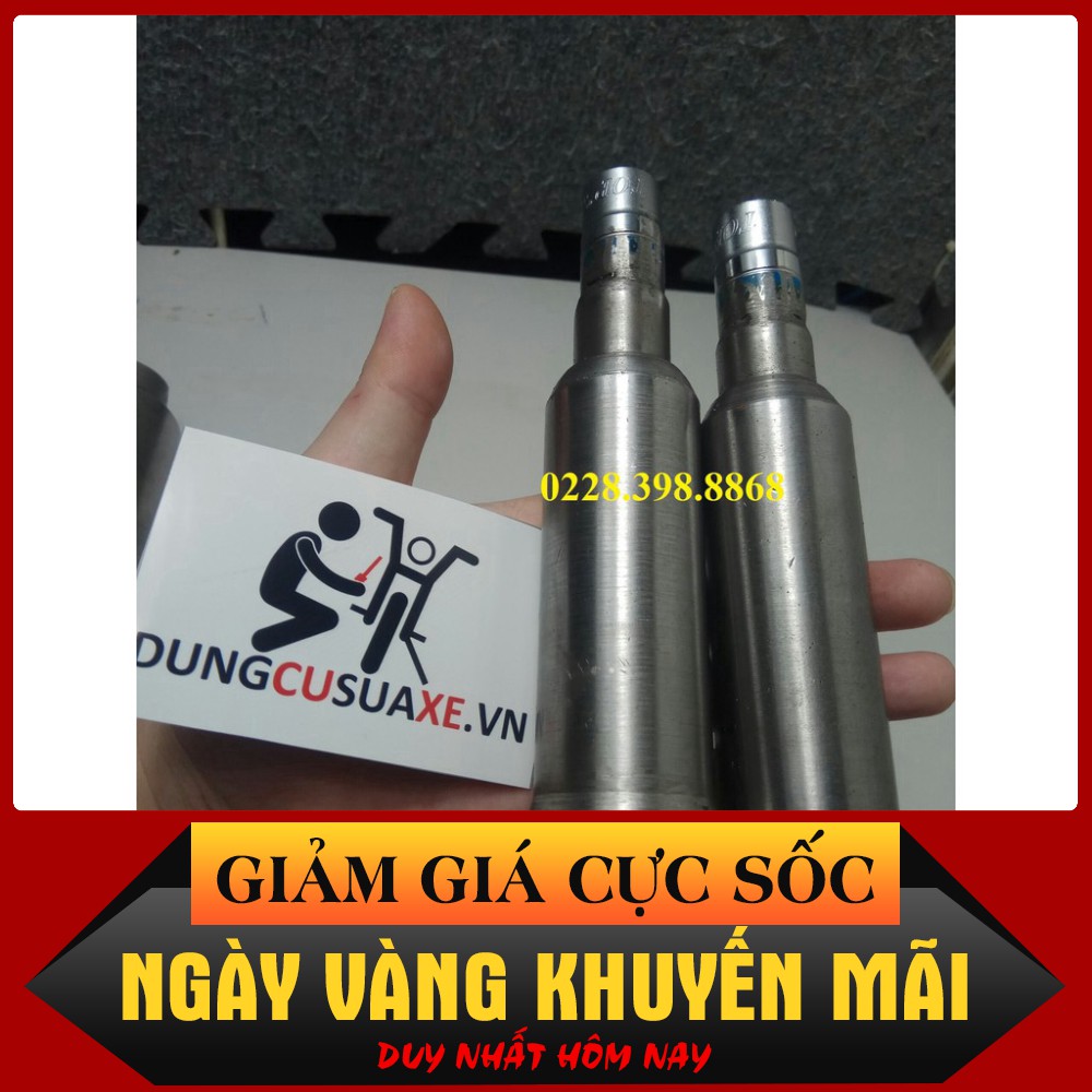 bộ khẩu lồng xe máy honda ( 4 cái )