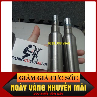 Bộ khẩu lồng xe máy honda
