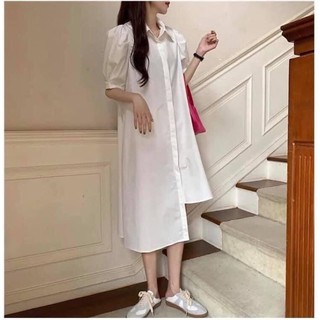 ❌Váy Xinh ❌