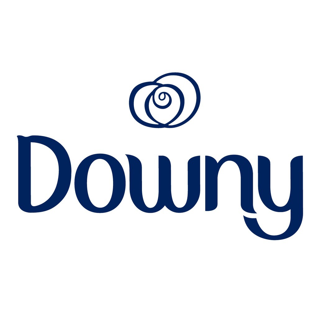 Combo 3 chai Xịt Vải DOWNY Khử Mùi Và Chống Khuẩn 99.9% Chai 370ML Hương Nắng Mai/ Huyền Bí/ Đam Mê