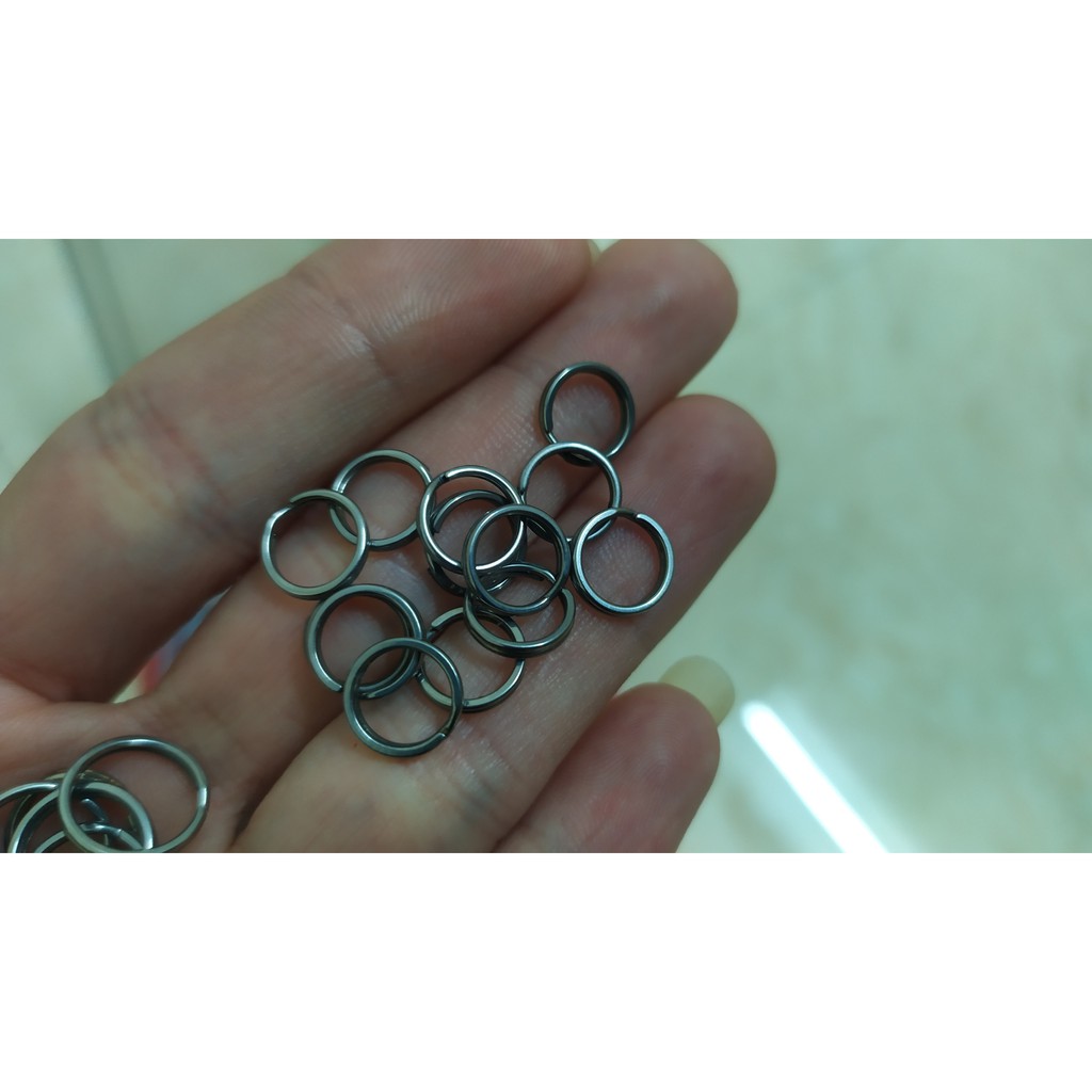 Linh kiện Victorinox - keyring