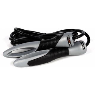 Dây nhảy Rival Deluxe