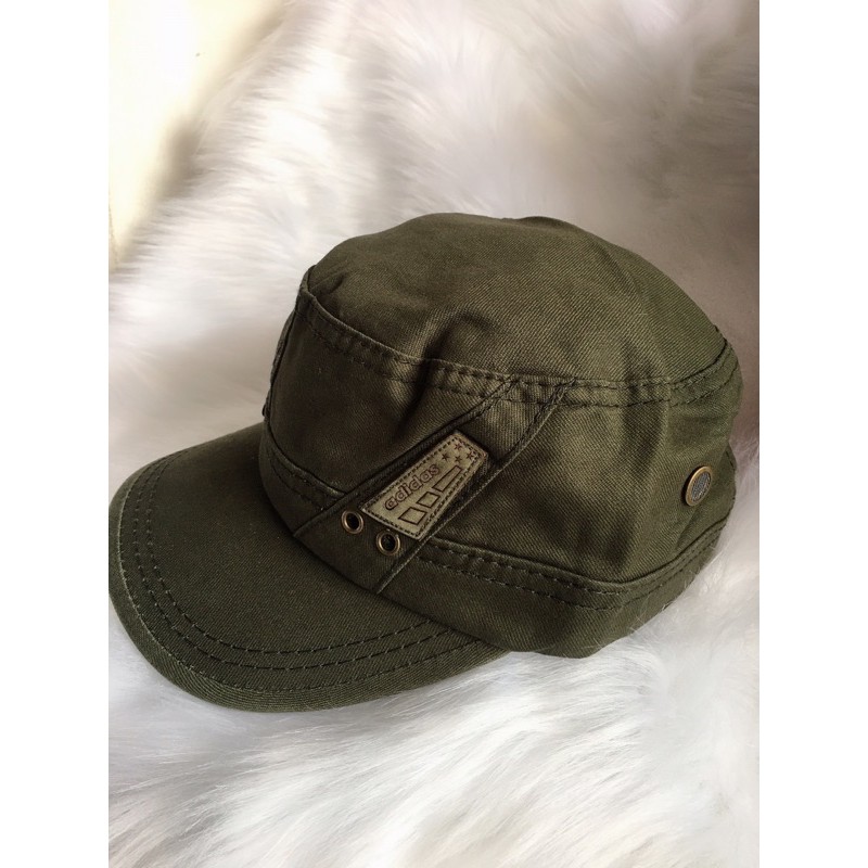 Nón snapback,nón Phúc  Collection P Caprs Vip