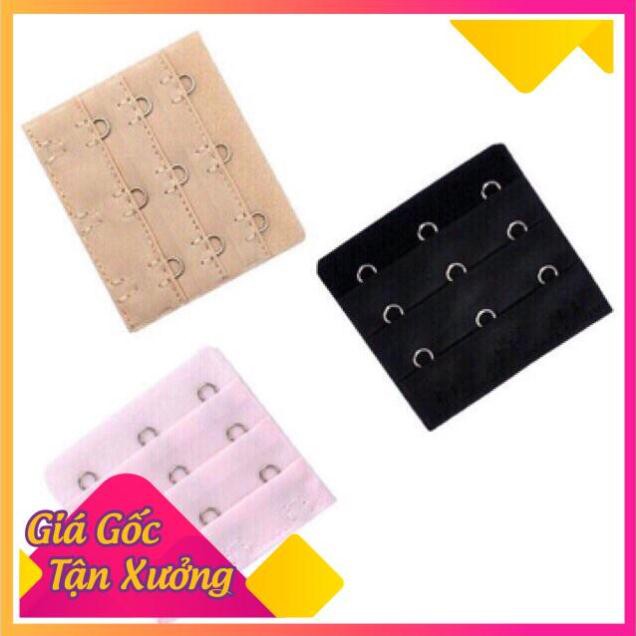 Miếng Dây Nới Áo Ngực