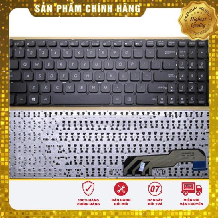 ⚡️[Loại tốt] Bàn Phím Laptop ASUS X541 X541U X541UA X541UV X541LA X541S X541SC X541SA