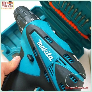 máy khoan pin - máy khoan pin 12v