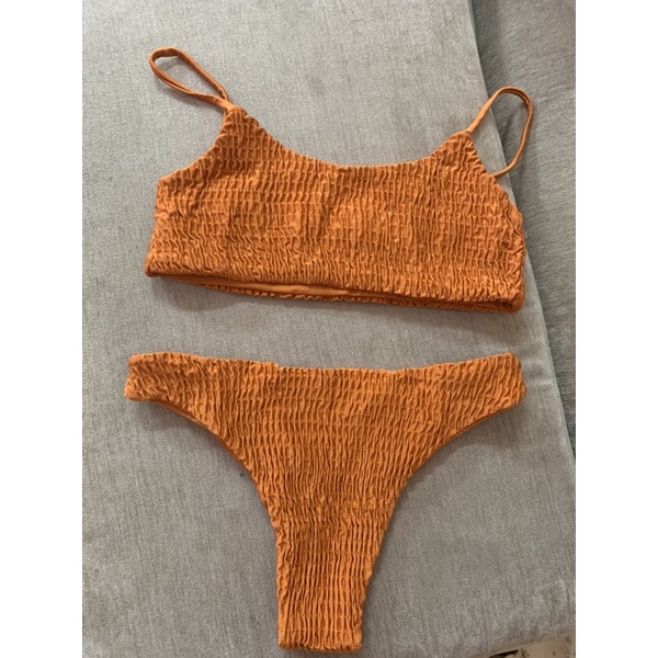 Bộ bơi dưới 48kg