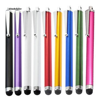 Bút cảm ứng màn hình cho iphone 5 / 4s / 4g / 3gs ipad 3 / 2 ipod
