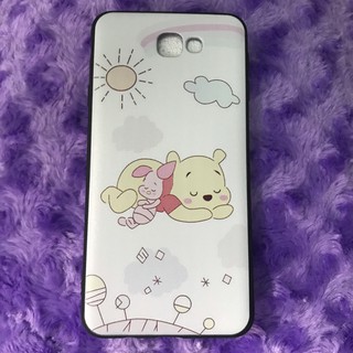 Ốp lưng samsung j7prime
