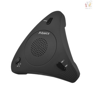 ❤ COD Micro đa hướng cho phòng hội nghị