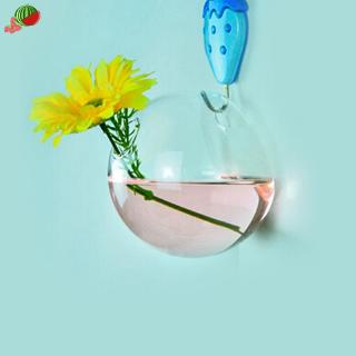 Bình hoa treo tường trang trí