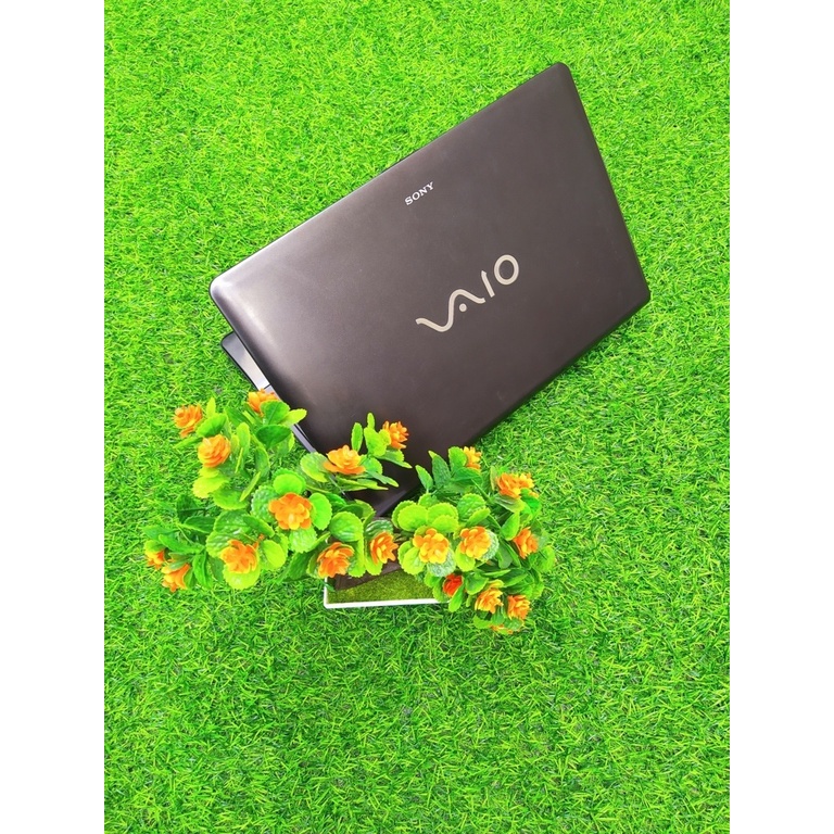 Laptop giá rẻ, hợp túi tiền, ram 4gb - 8gb nhiều hãng